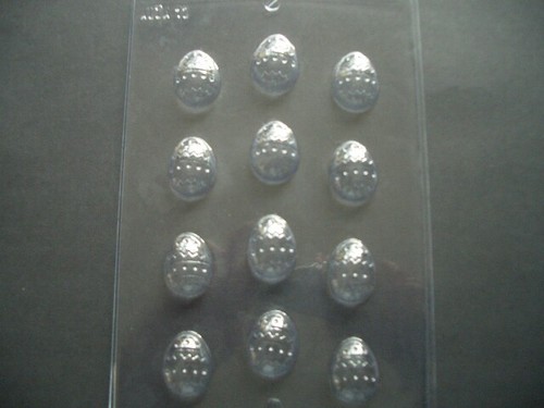 Bitesize patterned - 1,