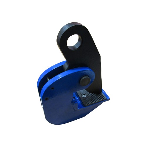 Horizontal plate lifting - horizontal,