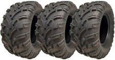 25x11.00-12 ATV Quad Tyres