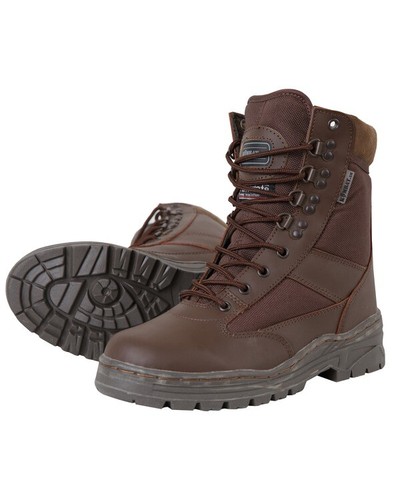 Kombatuk mens army military - kombatuk,