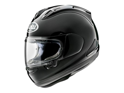 Full face helmet - full, arai