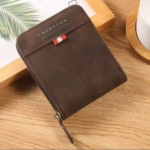Endaycon men purse wallet - men's,