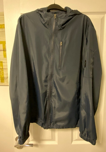 Company men s blue - company, men’s