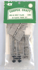 OO Gauge COOPER CRAFT 1006