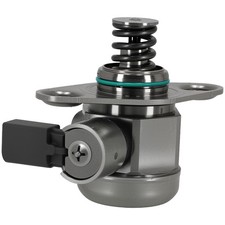 Fuel Pump High Pressure for