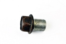 Yamaha XT 660 X 04 16 Original