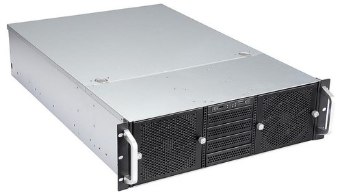 Rack mount atx - rack,