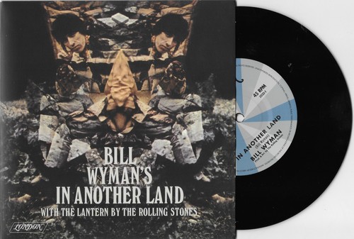 The rolling stones bill - rolling,