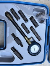 sykes pickavant compression
