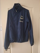 Duffer Of St George Vintage