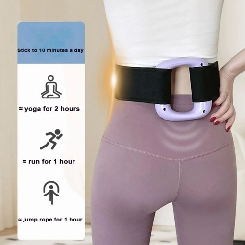 Electric fascial massage - fascial,
