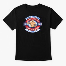 John Cena Farewell Tour 2025 The Last Time Is Now WWE Kids Unisex T-Shirt