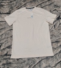 Adidas Spezial Graphic T-Shirt