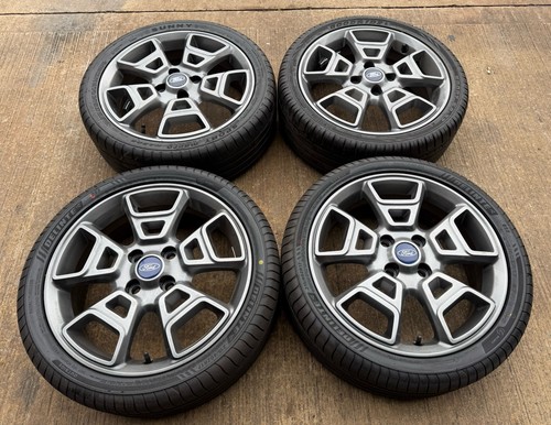 Genuine oem ecosport - genuine,