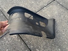 FREIGHT ROVER SHERPA VAN 200