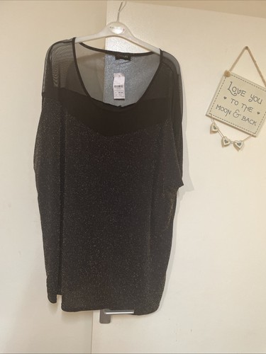Yours clothing black - yours,