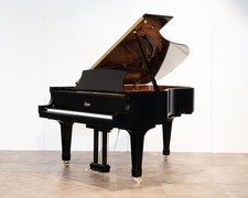 Steinway Boston 193 Grand Piano - c2017