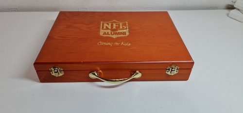 Executive travel golf putter - executive,