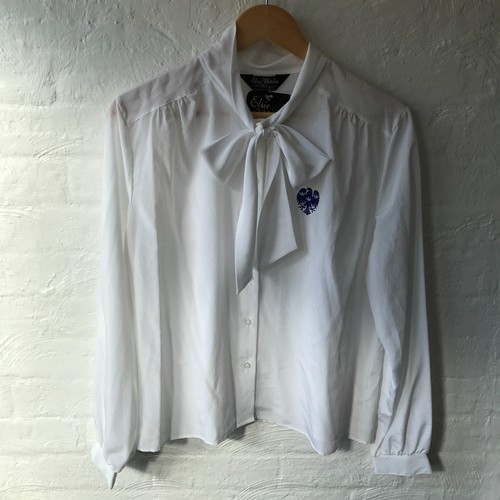 Vintage elsie whiteley - vintage,