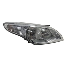 RENAULT MEGANE EXTREME VVT 2010 Headlight Headlamp Right Side