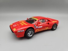 Scalextric ferrari gto - scalextric,