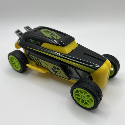 Hot wheels mondo - wheels,