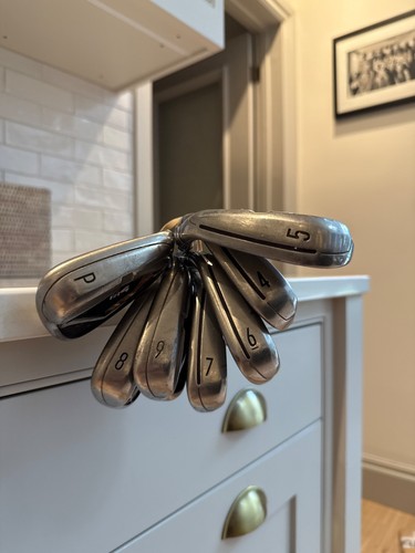 Taylormade golf club - golf, mens