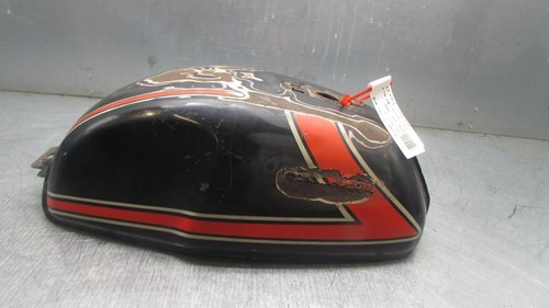 Honda cx500 circa - honda, b