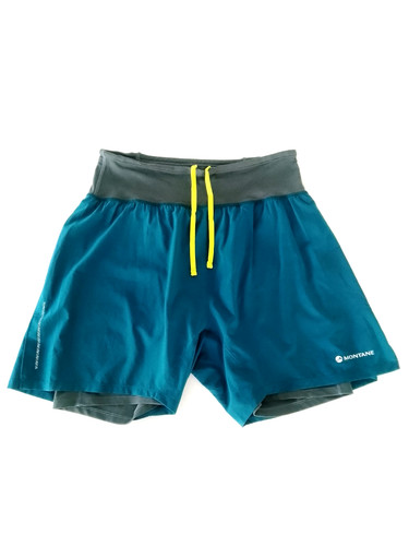 Montane dragon twin skin - dragon,