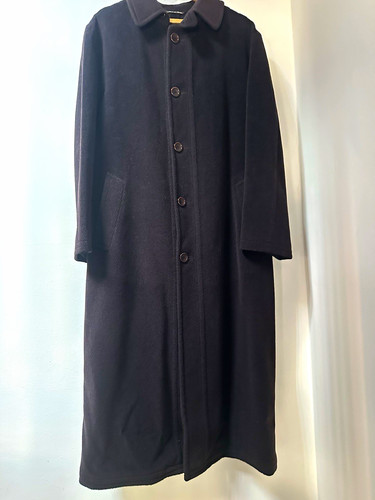 Vintage canali fotoprosta - vintage,