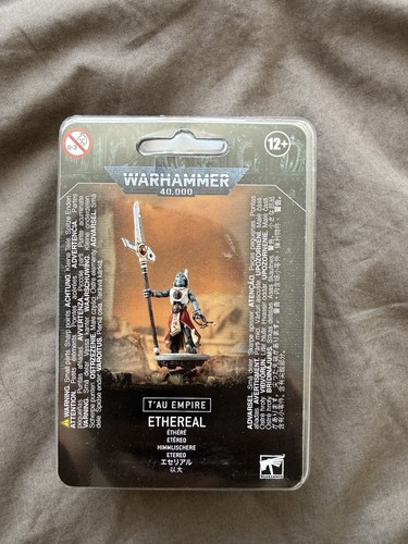 Warhammer 40k tau empire - 40k,