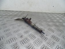 Bmw 1 Series Fuel Injector 2