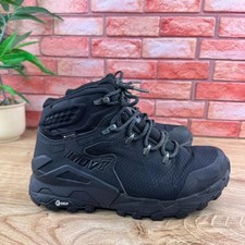 Inov-8 Roclite Pro G 400 GTX
