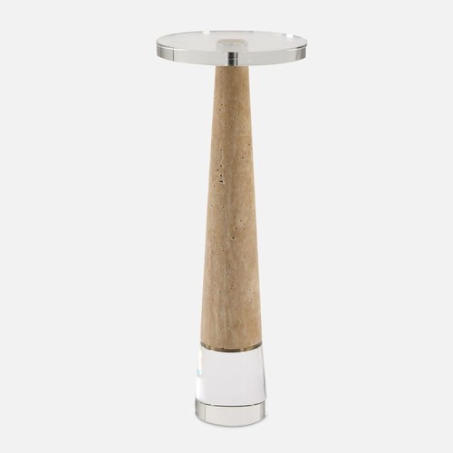 Uttermost 50076 niari - niari, 9"