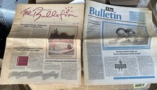 LOT- NUDIST NATURIST VINTAGE