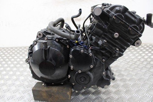 Triumph 1050 sprint 2008 - sprint,