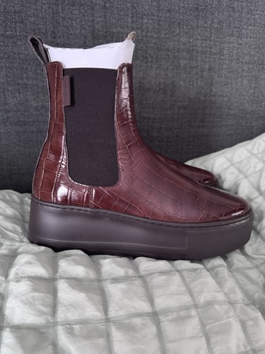 Russell bromley brown - bromley, park