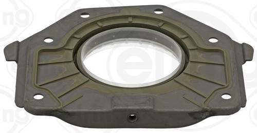 Elring 375 320 crankshaft - 375.320,