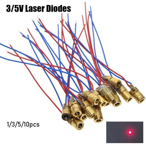 5mw red sight adjustable - 5mw,