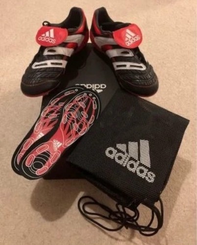 Adidas predator accelerator - predator,