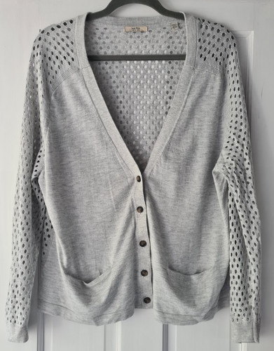 Womens jack wills oversize - womens,