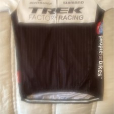 Trek Factory Racing Cycling