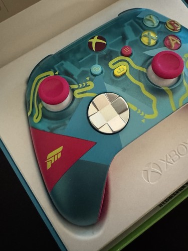 Forza horizon xbox - horizon, 6