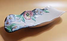 Carlton Ware Australian Design