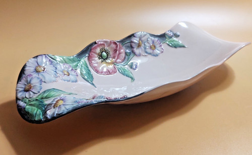 Carlton ware australian - carlton,