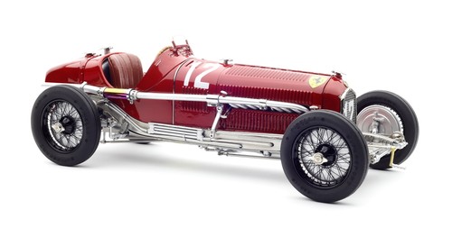 Cmc 226 alfa romeo - alfa-romeo, p3