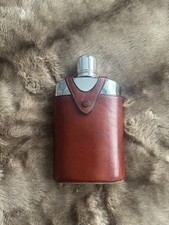 Vintage bosca full - bosca,