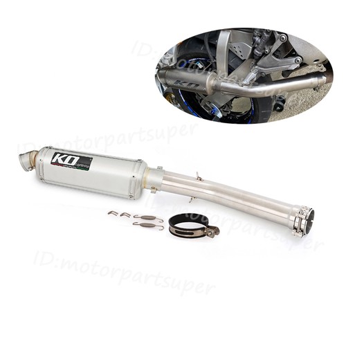 Slip for yamaha yzf r6 - slip,