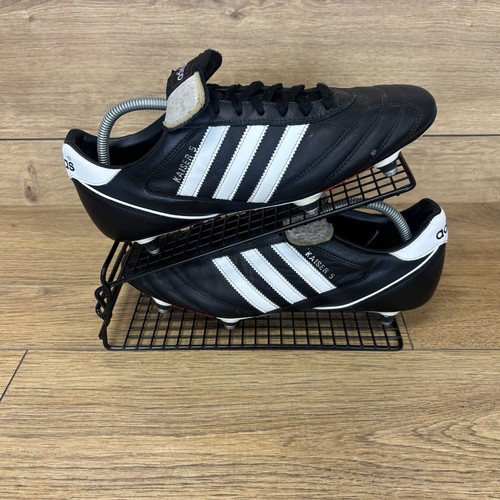 Adidas football boots - adidas,