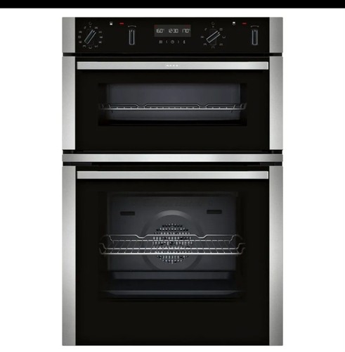 Neff n50 u2acm7hh0b - ,